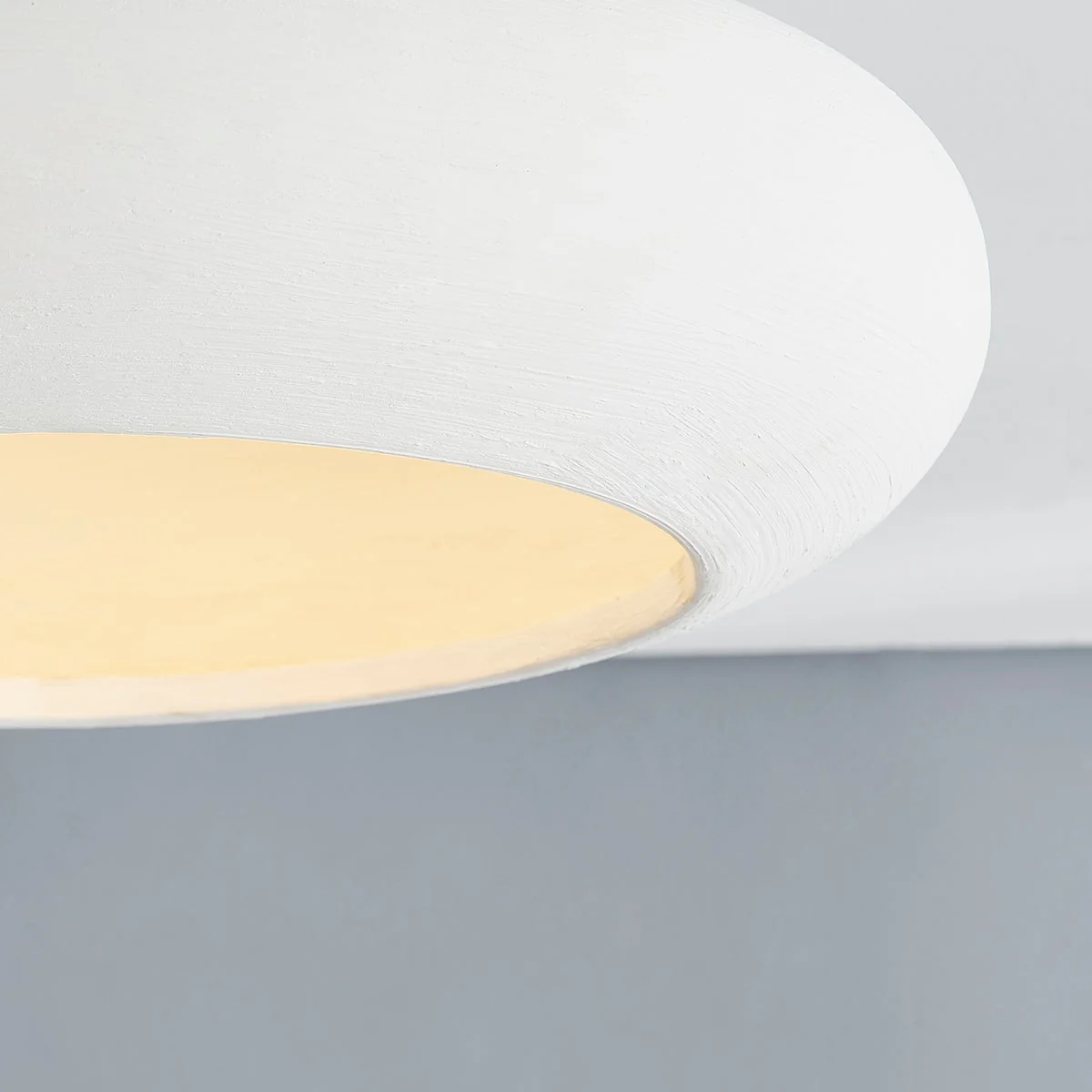 Annie Semi Flush - Image 3