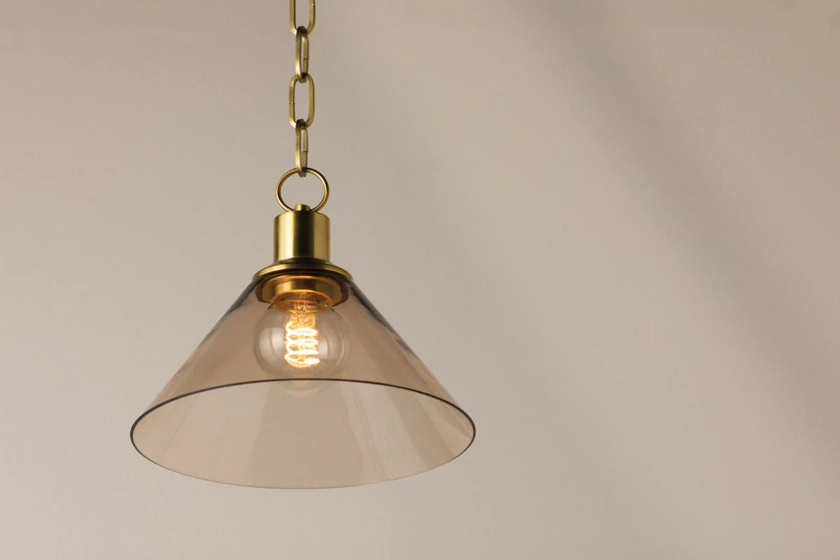 Anniebee Pendant - Image 5