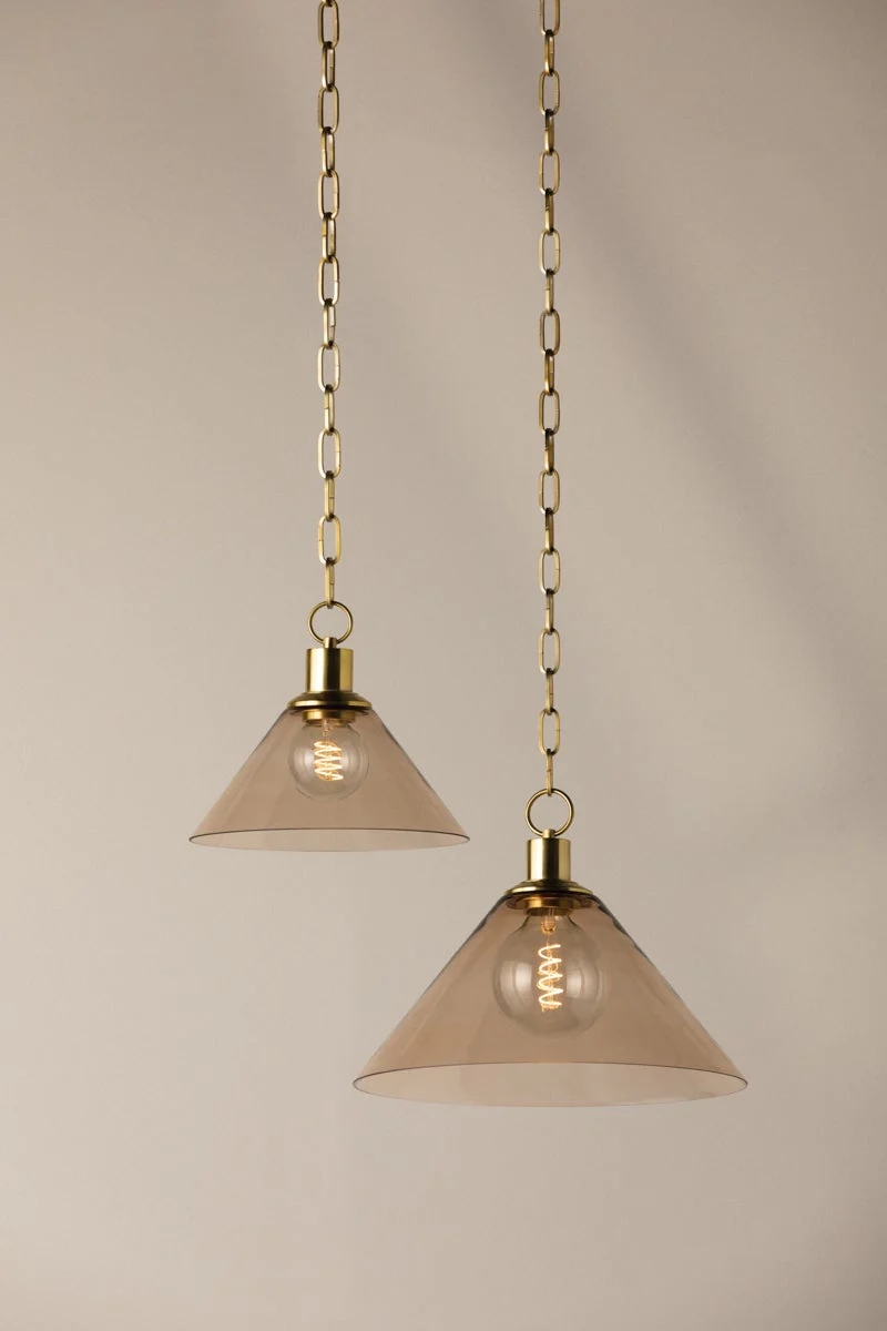 Anniebee Pendant - Image 6