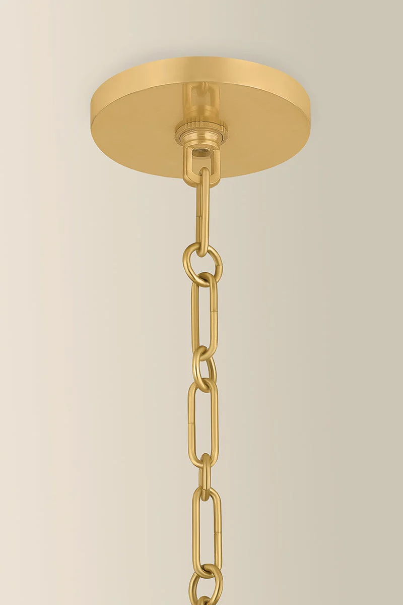 Antoneta Chandelier - Image 5