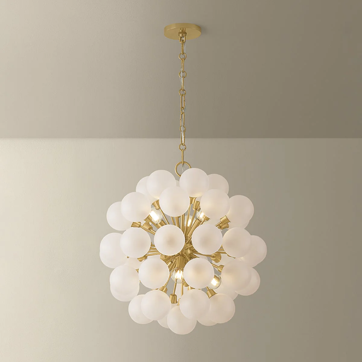 Antoneta Chandelier - Image 6