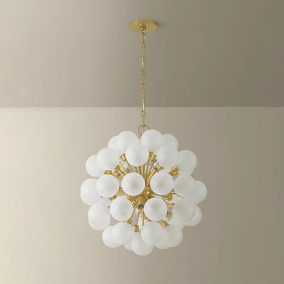 Antoneta Chandelier - Image 7