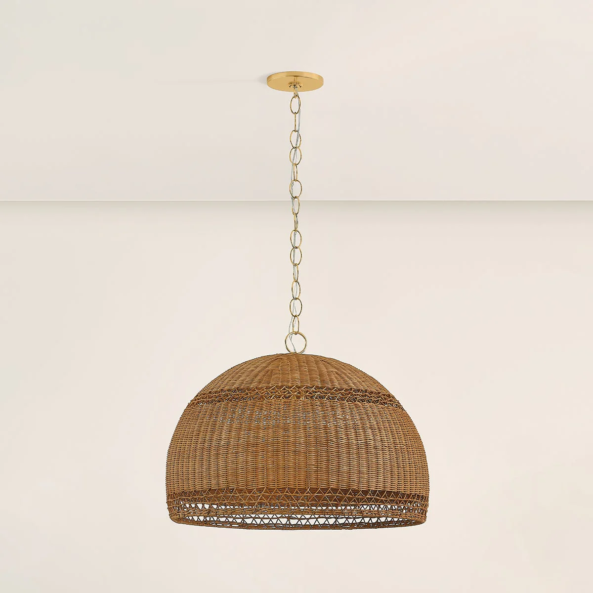 April Pendant - Image 4