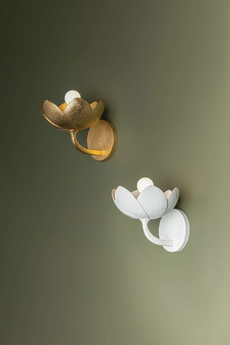 Arcata Wall Sconce - Image 2