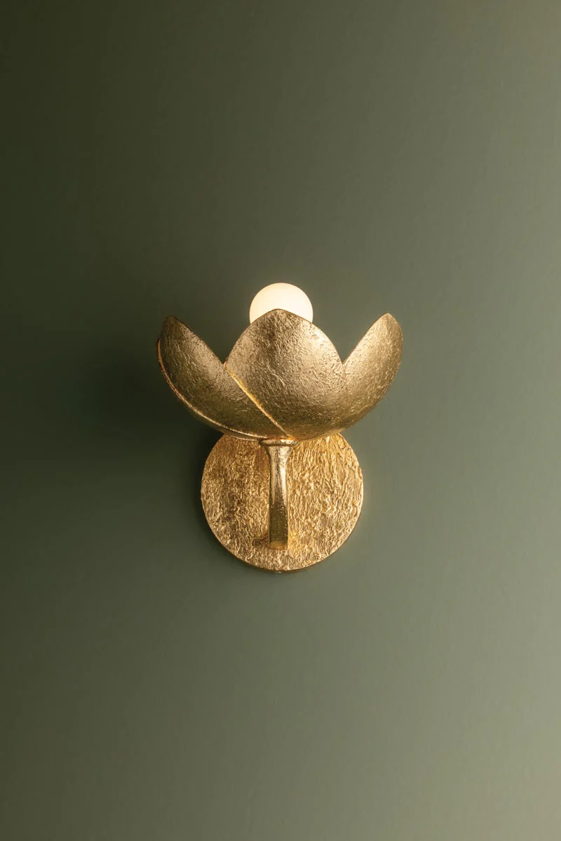 Arcata Wall Sconce - Image 2