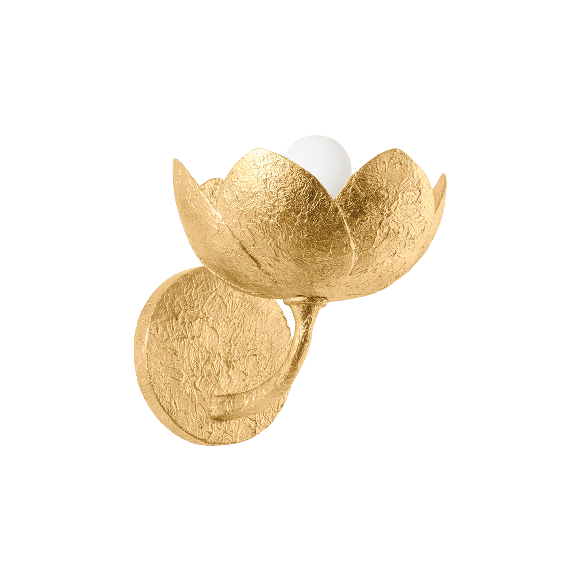 Arcata Wall Sconce - Image 4