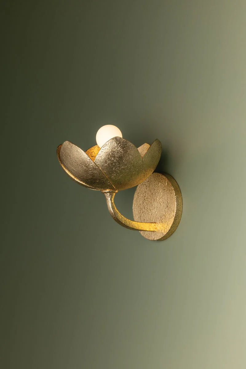Arcata Wall Sconce - Image 6