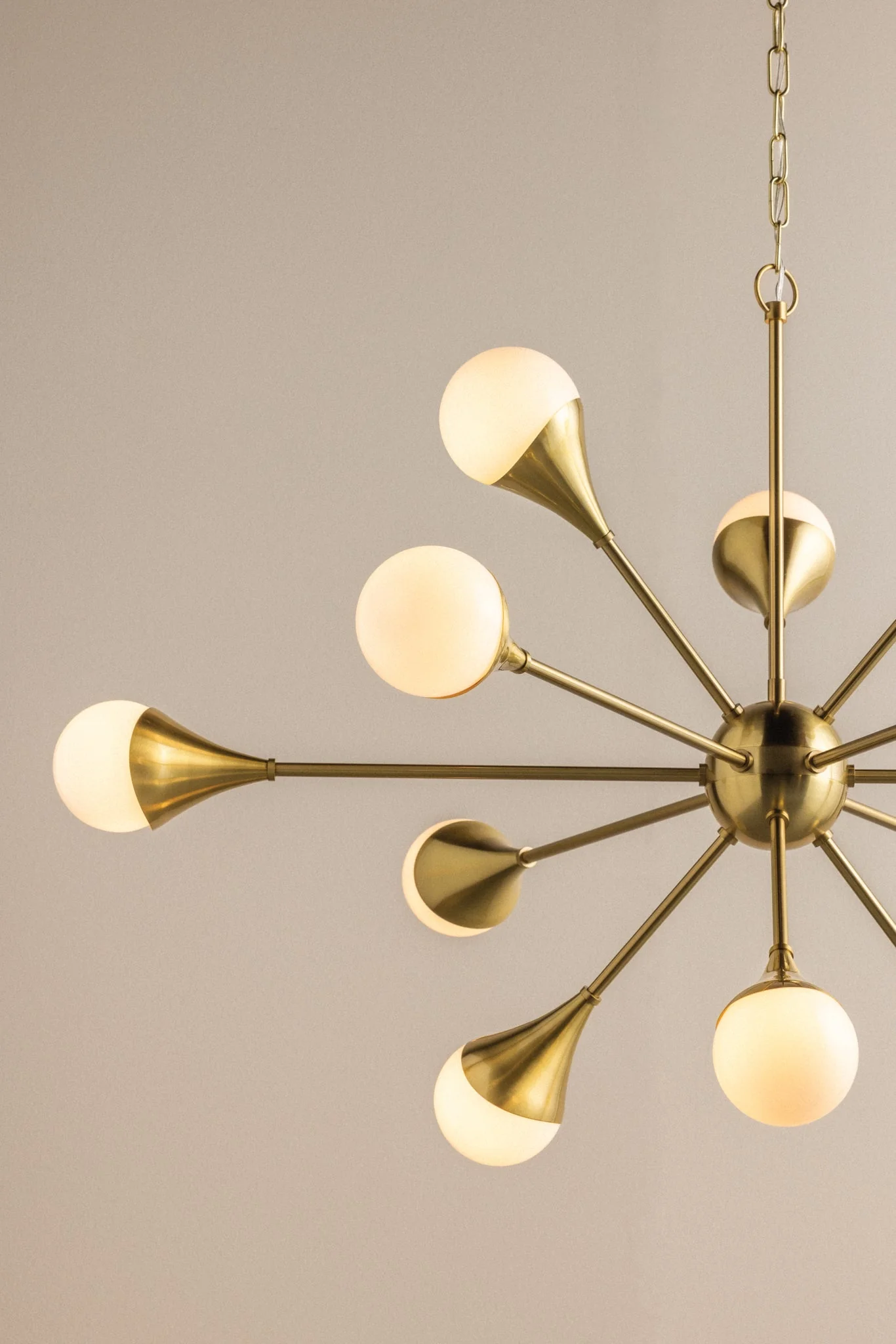 Ariana Chandelier - Image 3