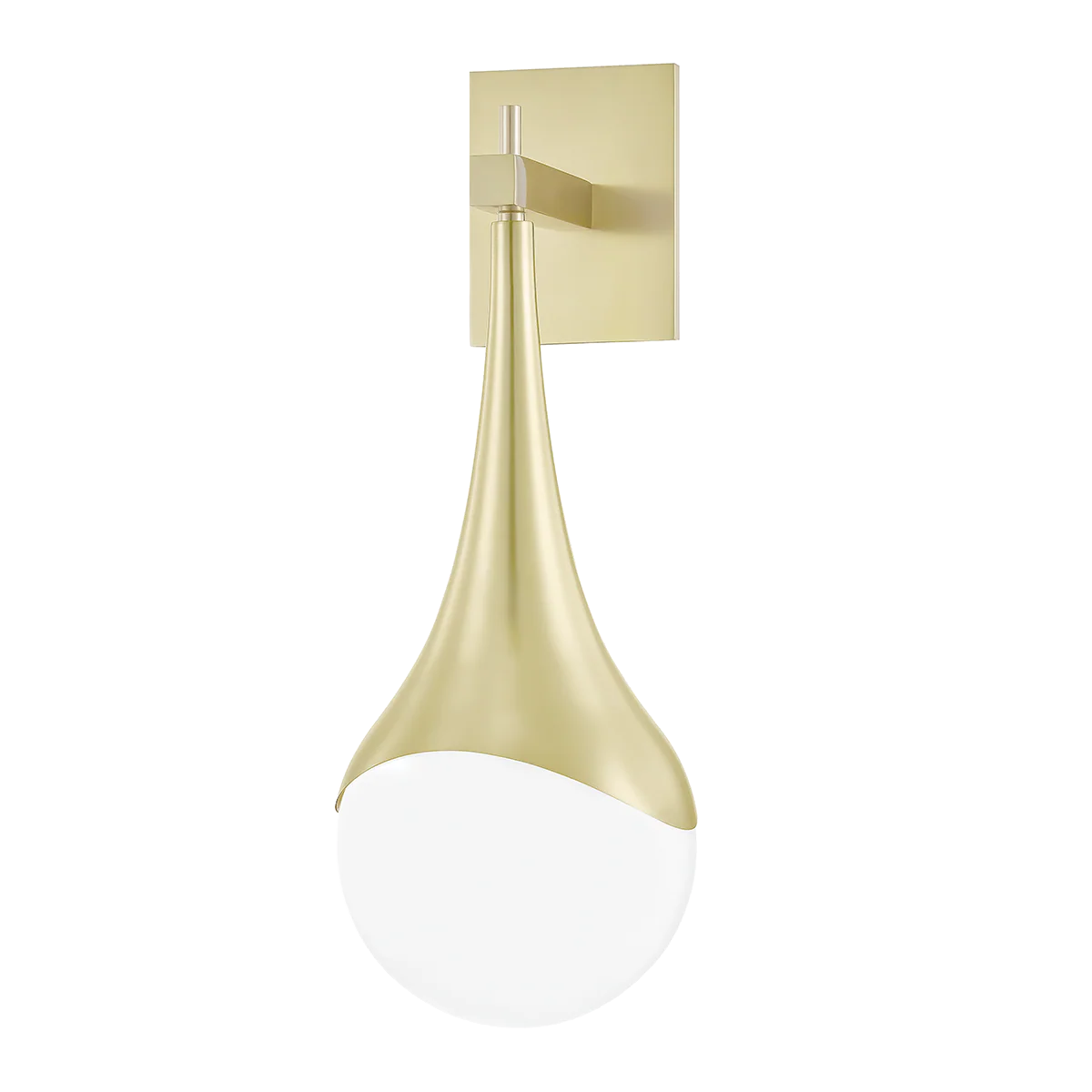Ariana Wall Sconce - Image 2