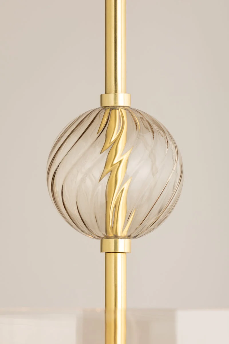 Arianne Lantern - Image 2