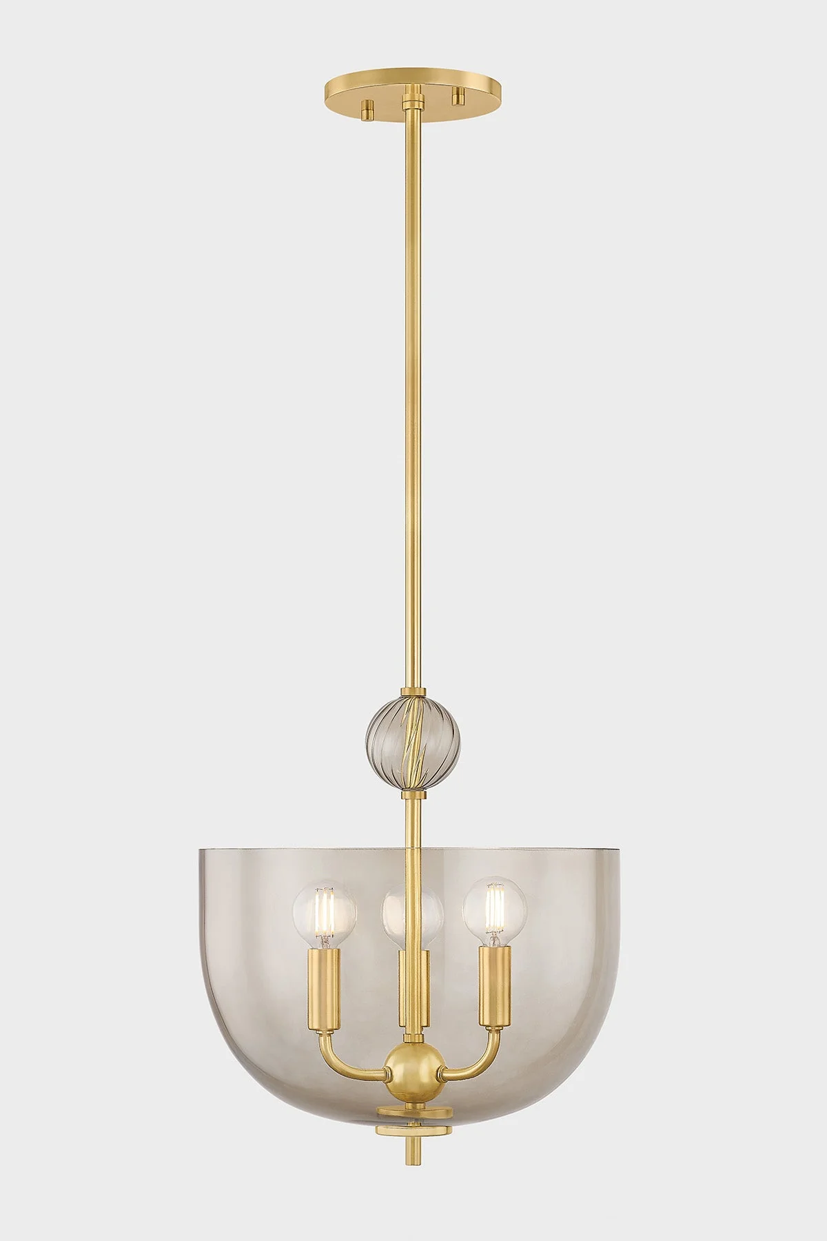 Arianne Lantern - Image 3