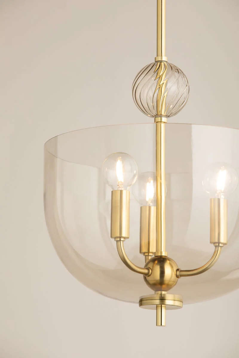 Arianne Lantern - Image 4