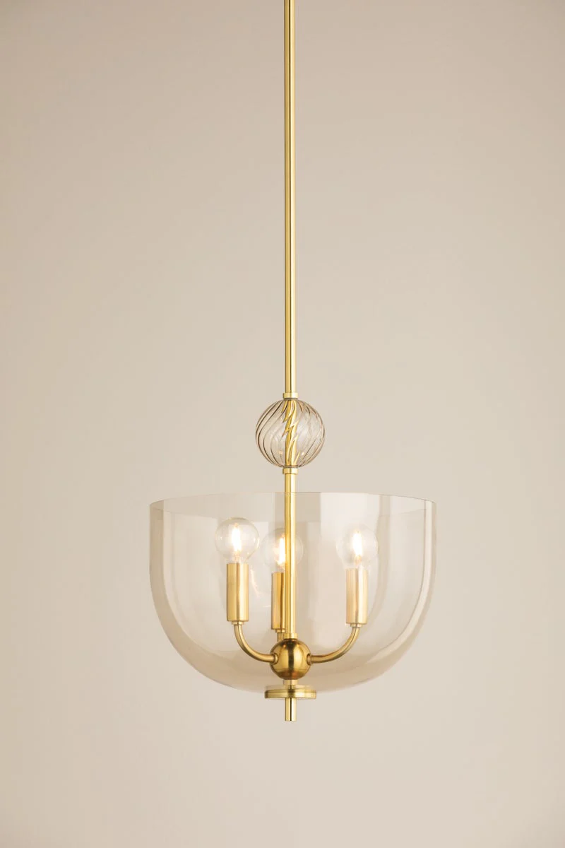 Arianne Lantern - Image 5