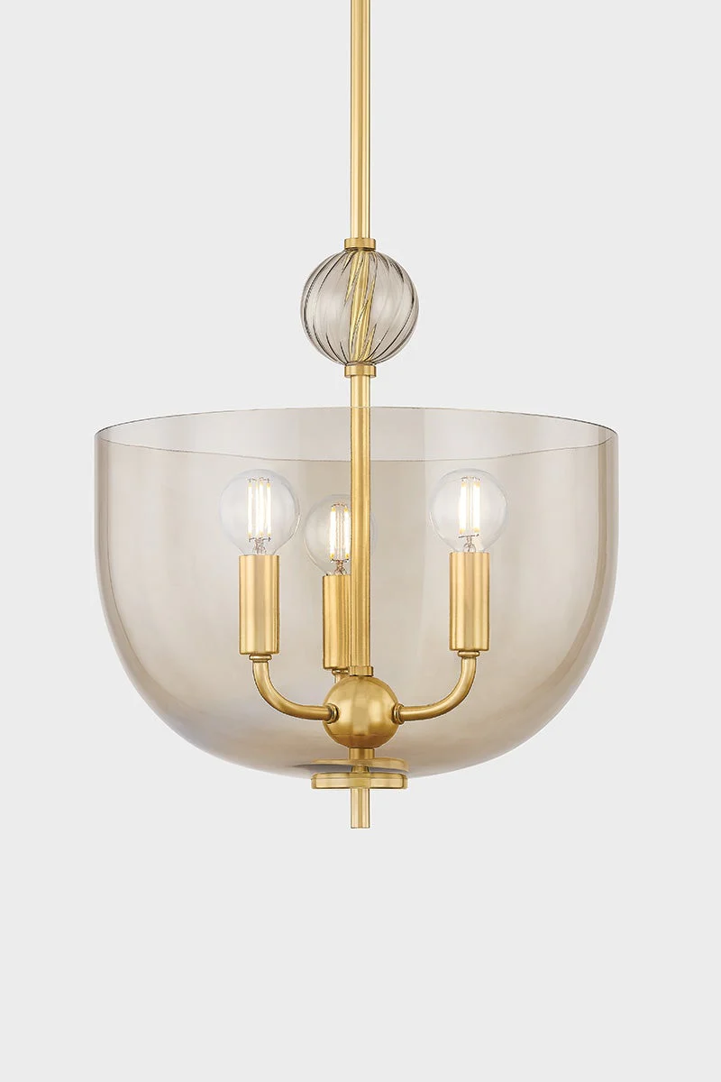 Arianne Lantern - Image 6