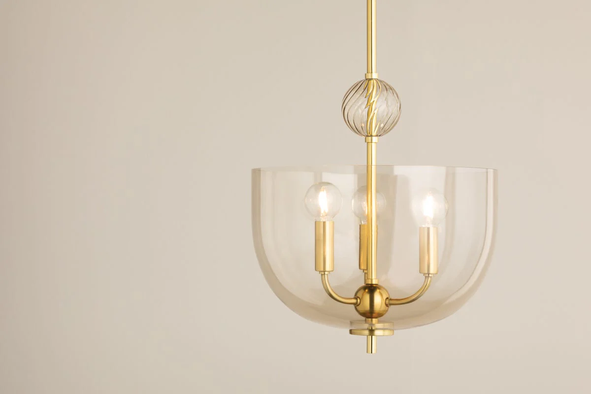 Arianne Lantern - Image 7
