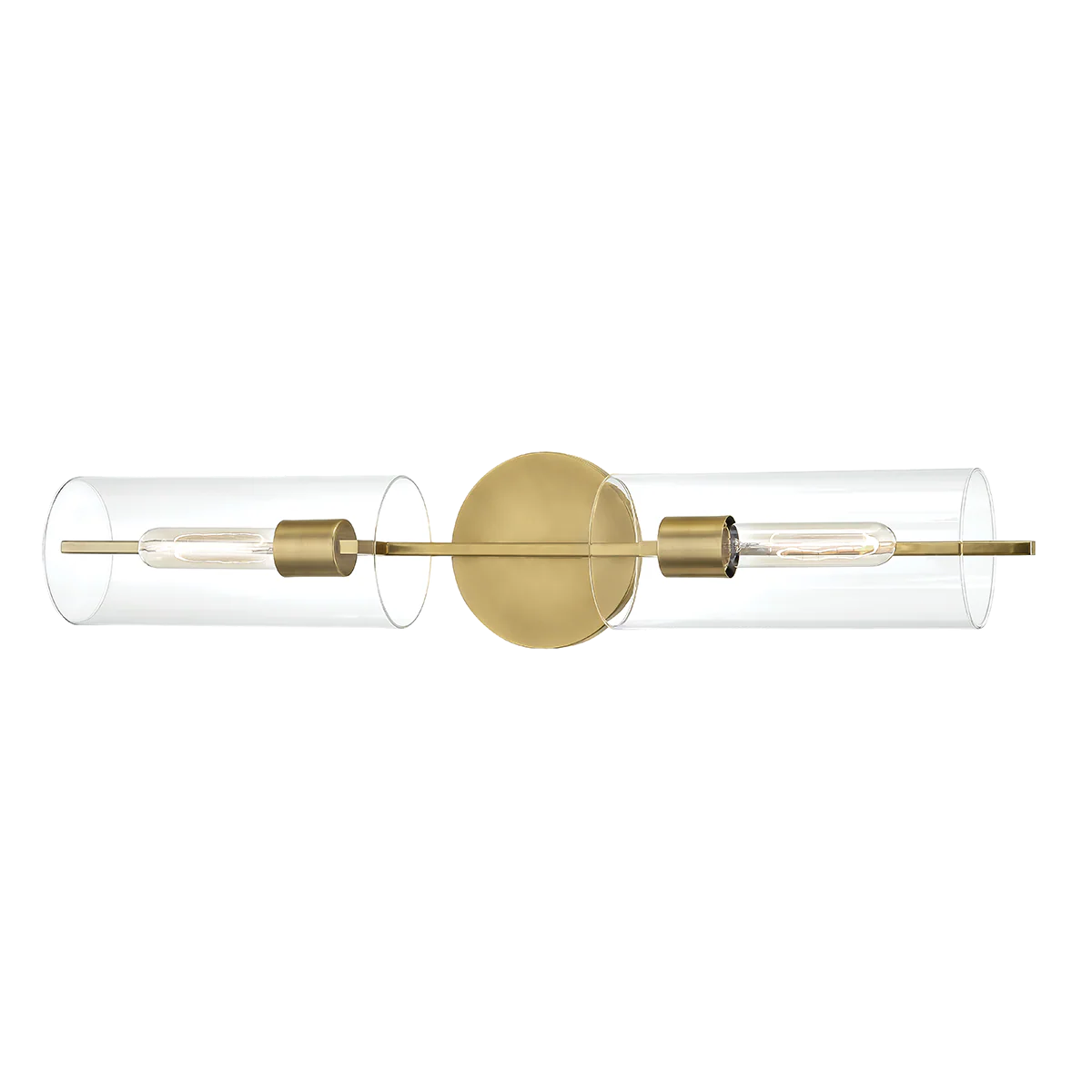 Ariel Wall Sconce - Image 2