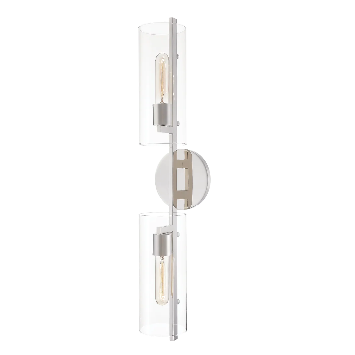 Ariel Wall Sconce - Image 2