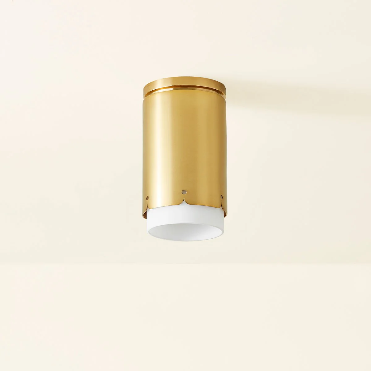 Asa Flush Mount - Image 3