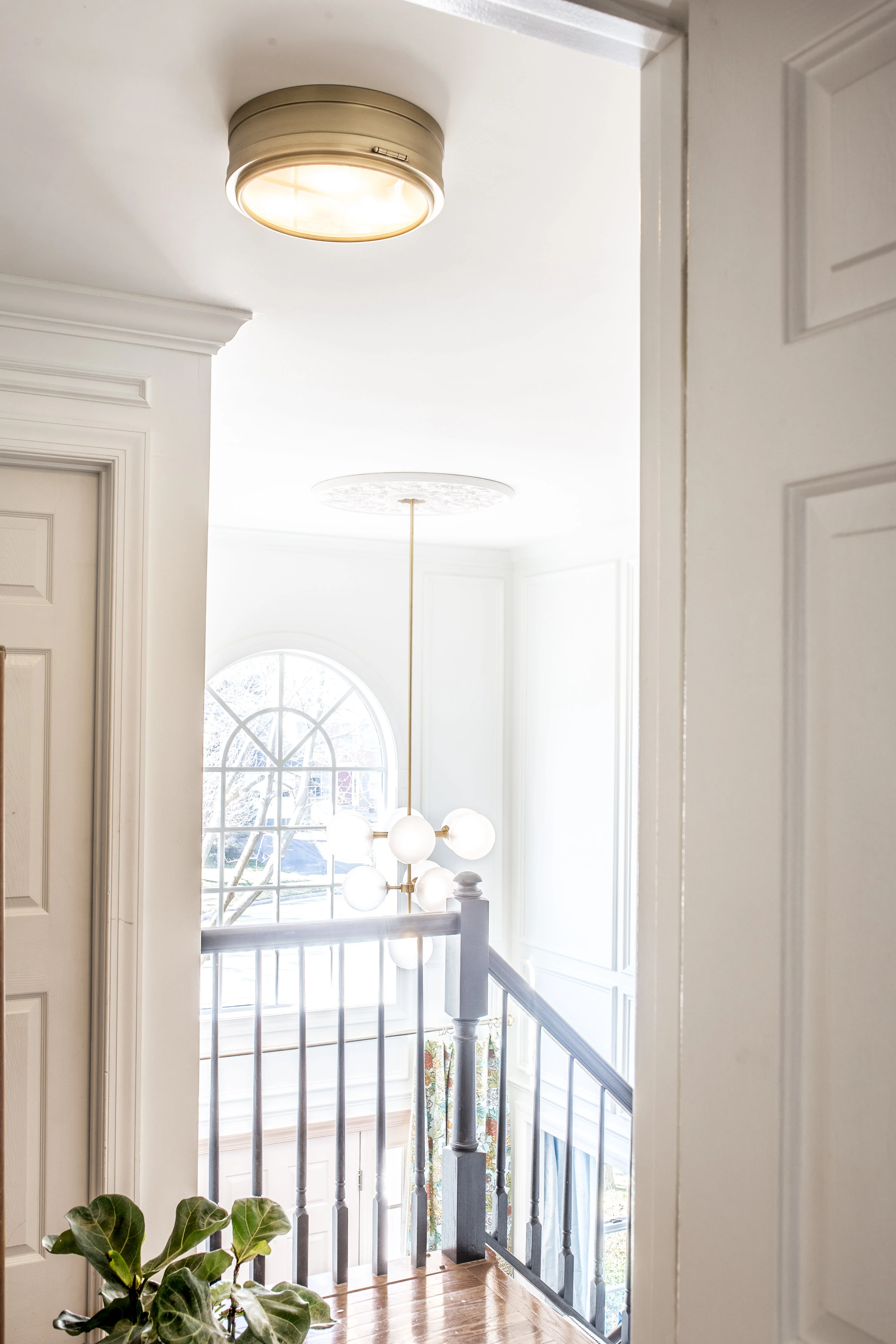 Ashleigh Chandelier - Image 6