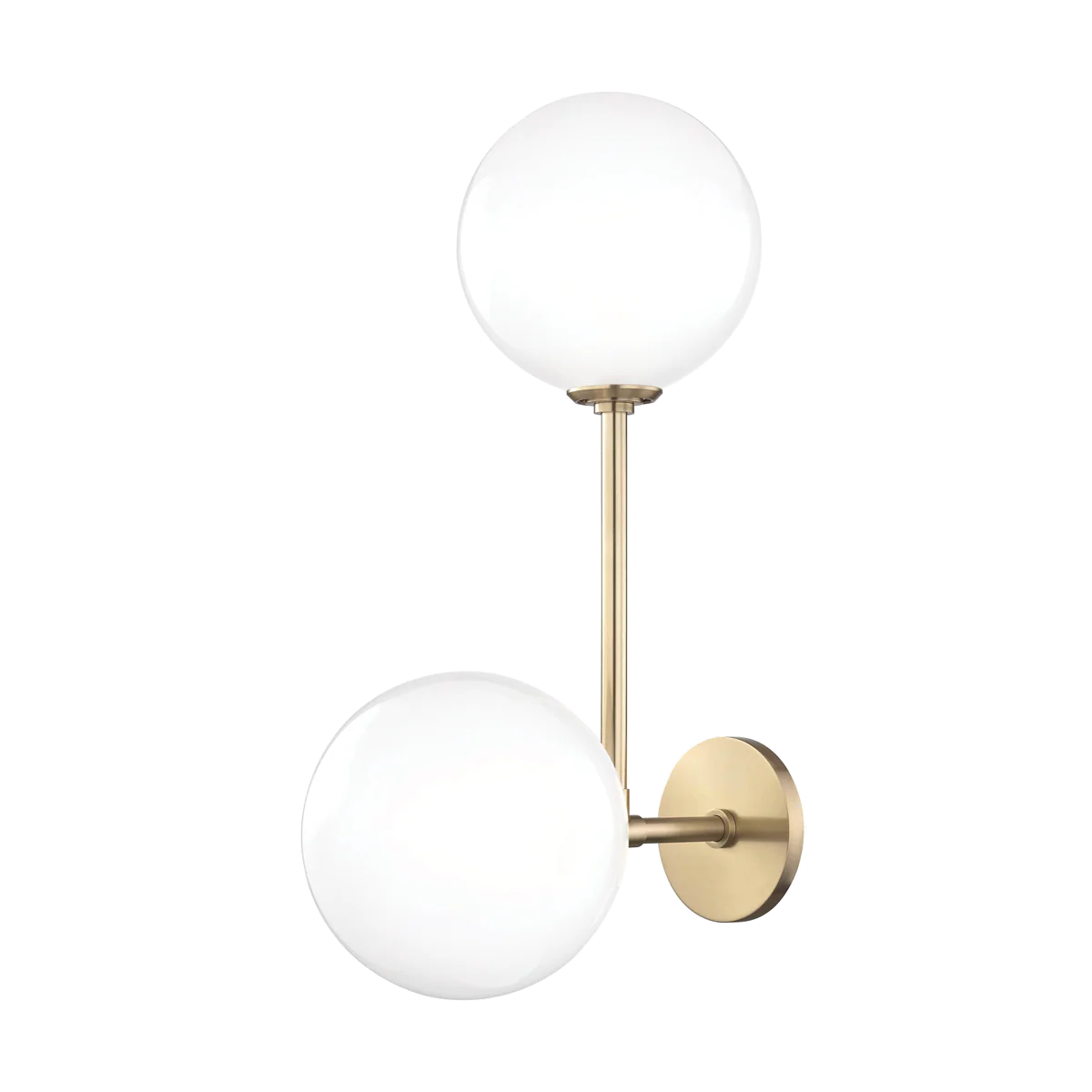 Ashleigh Wall Sconce - Image 2