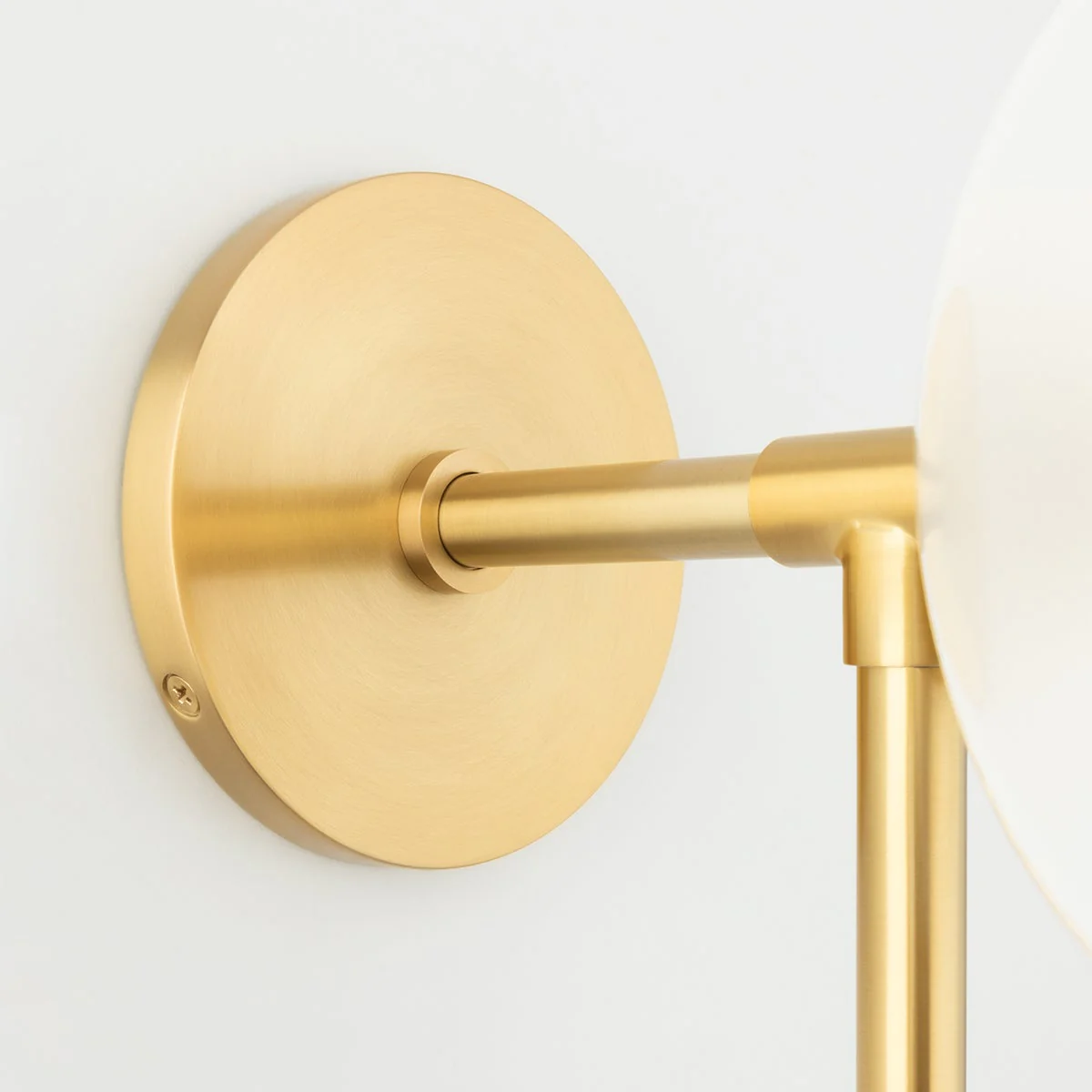Ashleigh Wall Sconce - Image 3