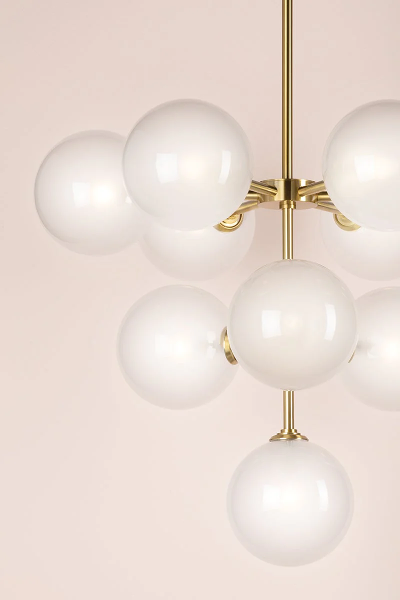 Ashleigh Wall Sconce - Image 3
