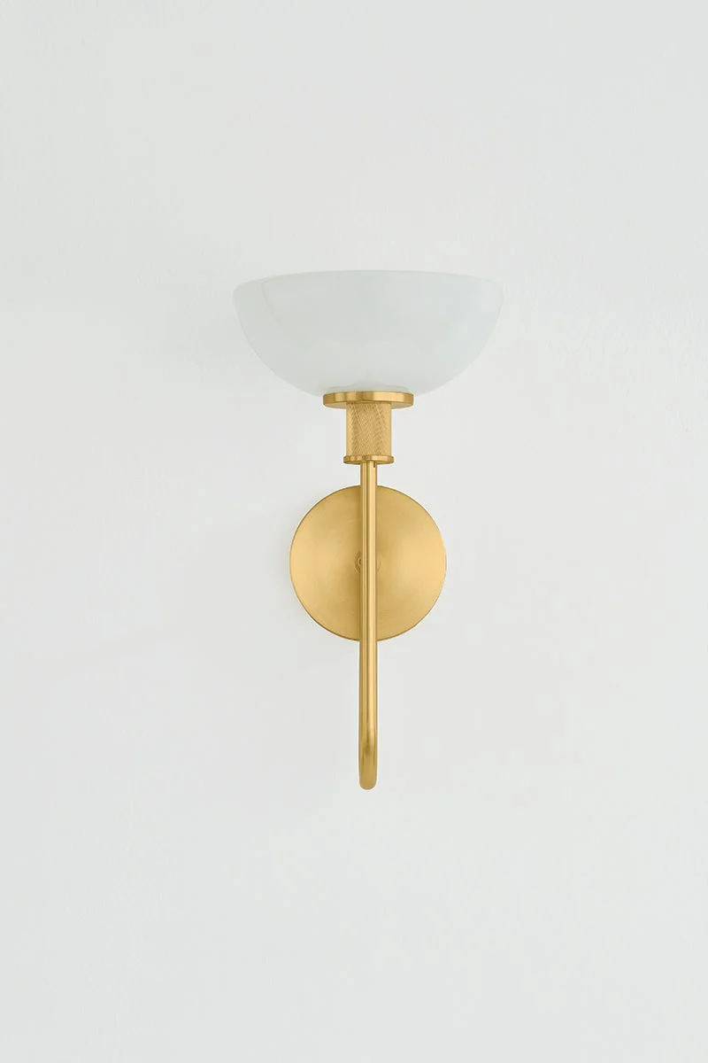 Aster Wall Sconce - Image 2