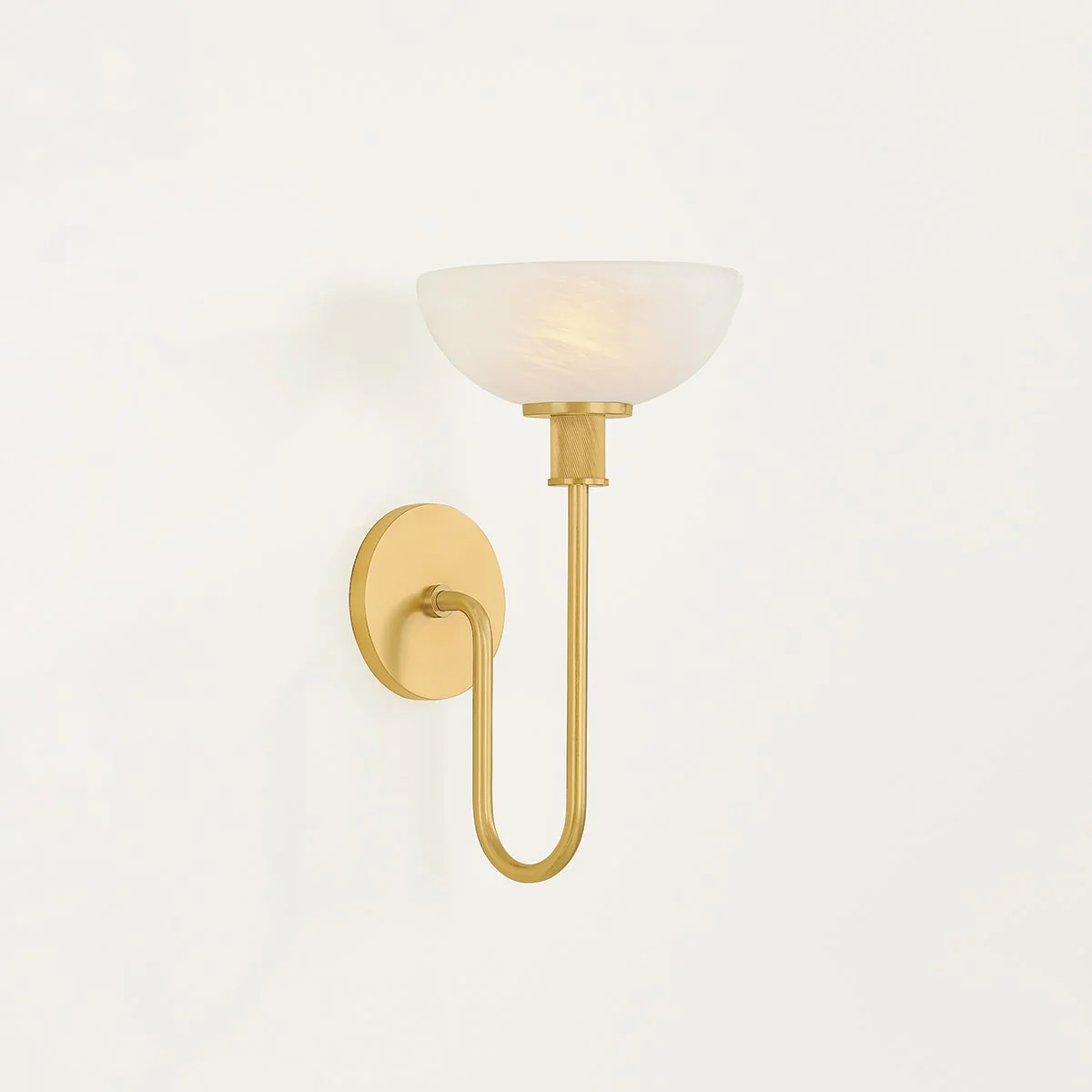 Aster Wall Sconce - Image 3