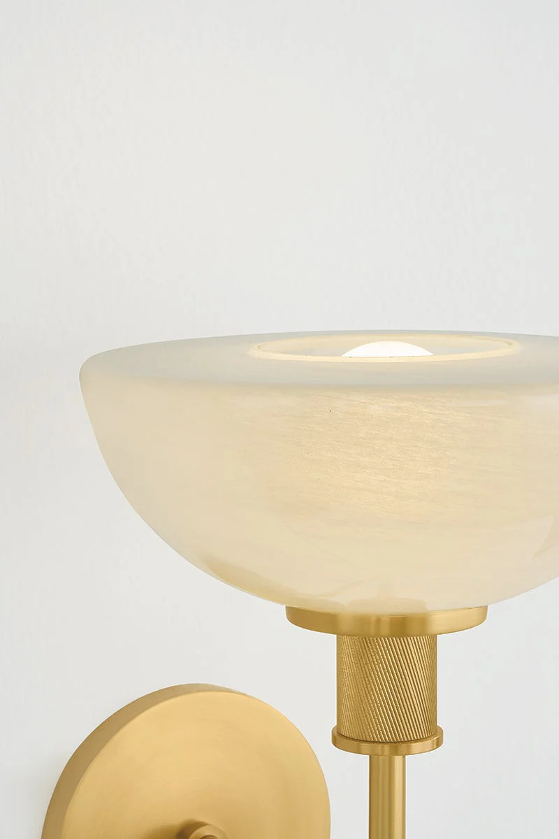 Aster Wall Sconce - Image 4