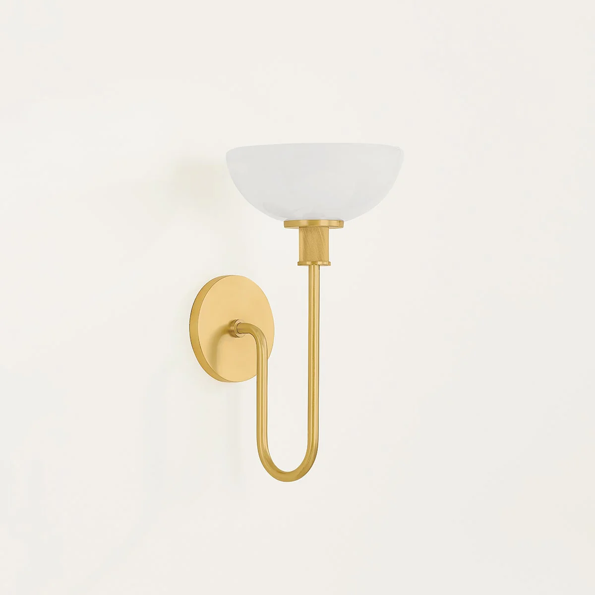 Aster Wall Sconce - Image 5