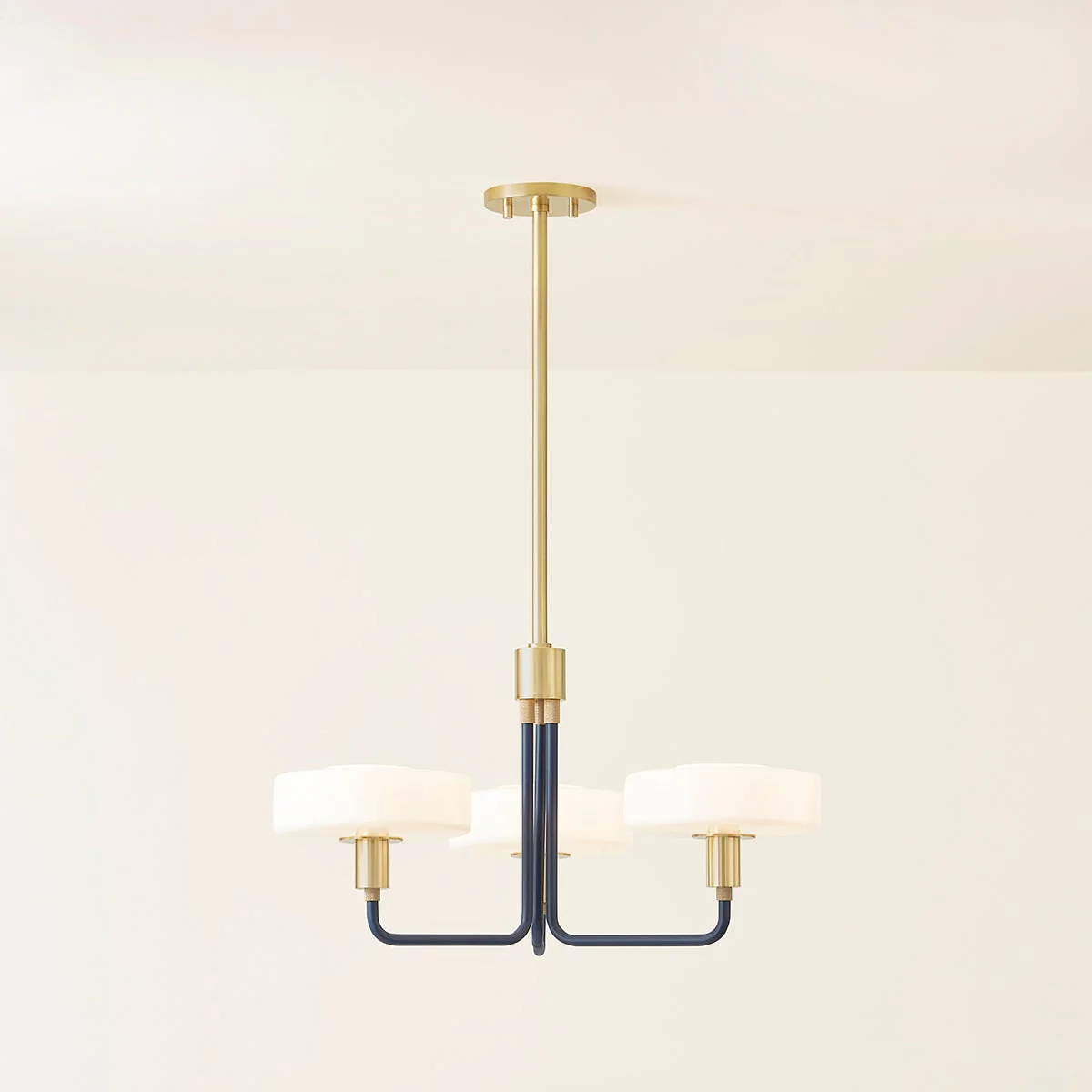 Aston Chandelier - Image 5