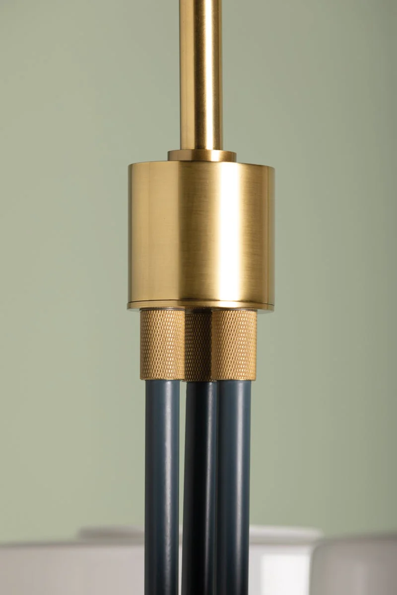Aston Chandelier - Image 7