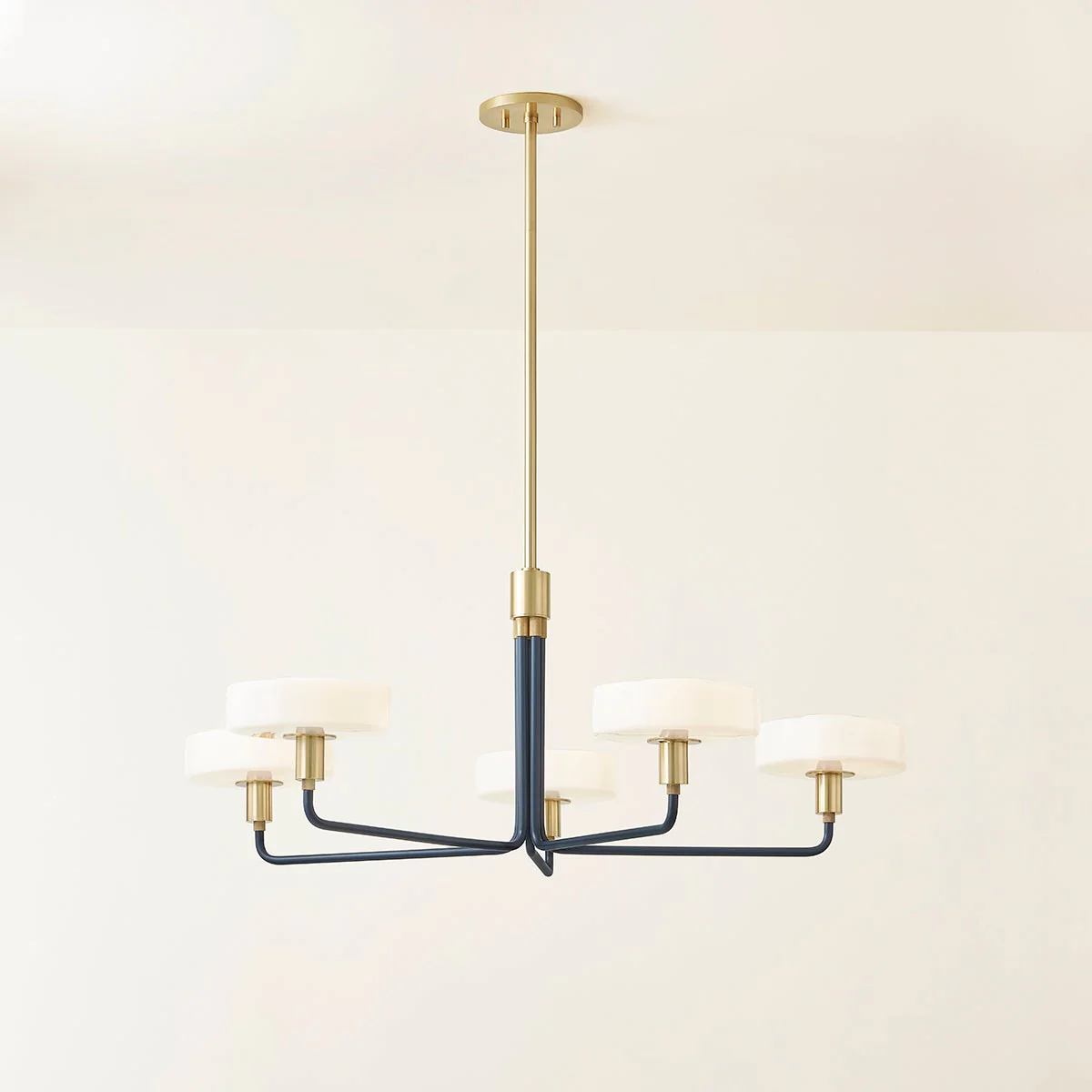 Aston Chandelier - Image 3