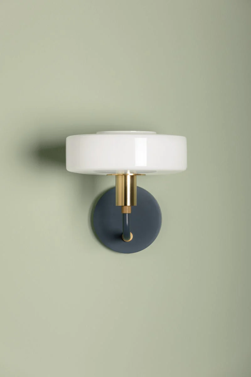Aston Wall Sconce - Image 3