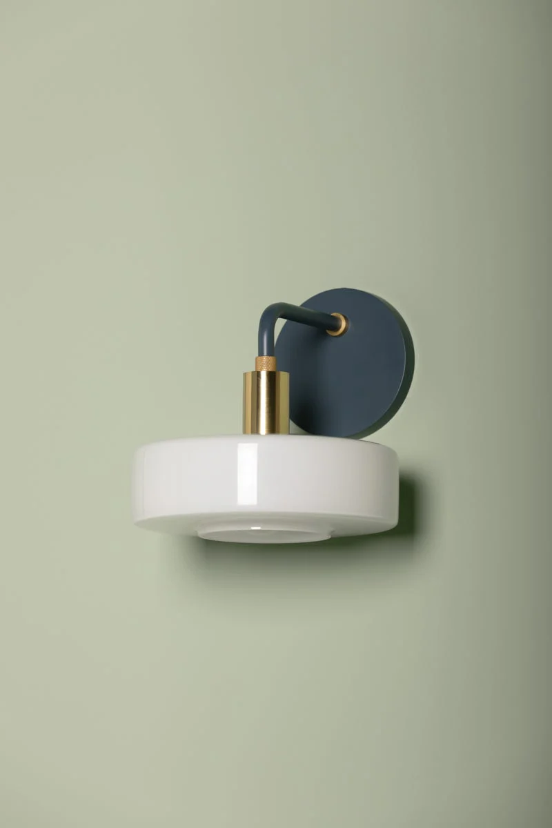 Aston Wall Sconce - Image 5