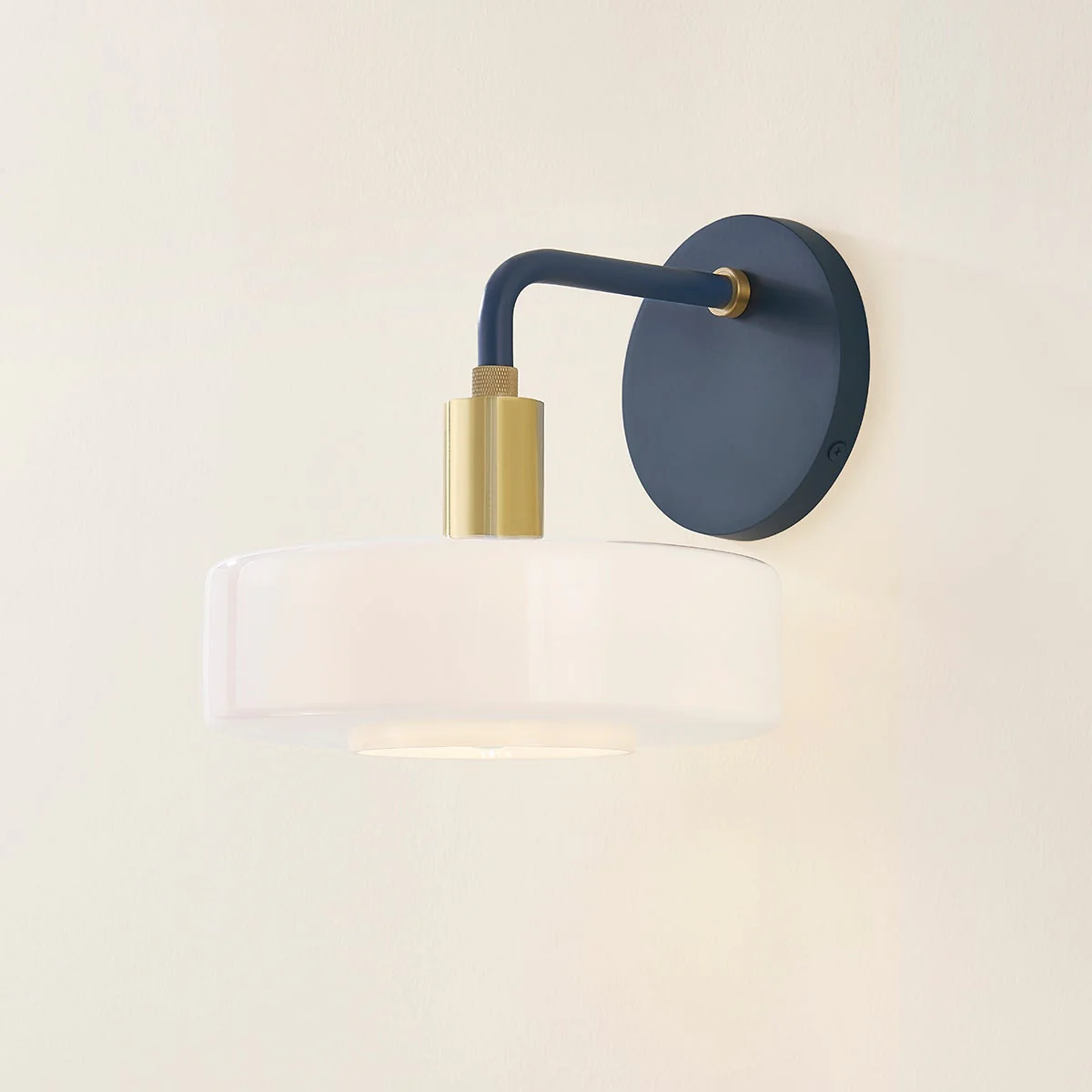 Aston Wall Sconce - Image 7