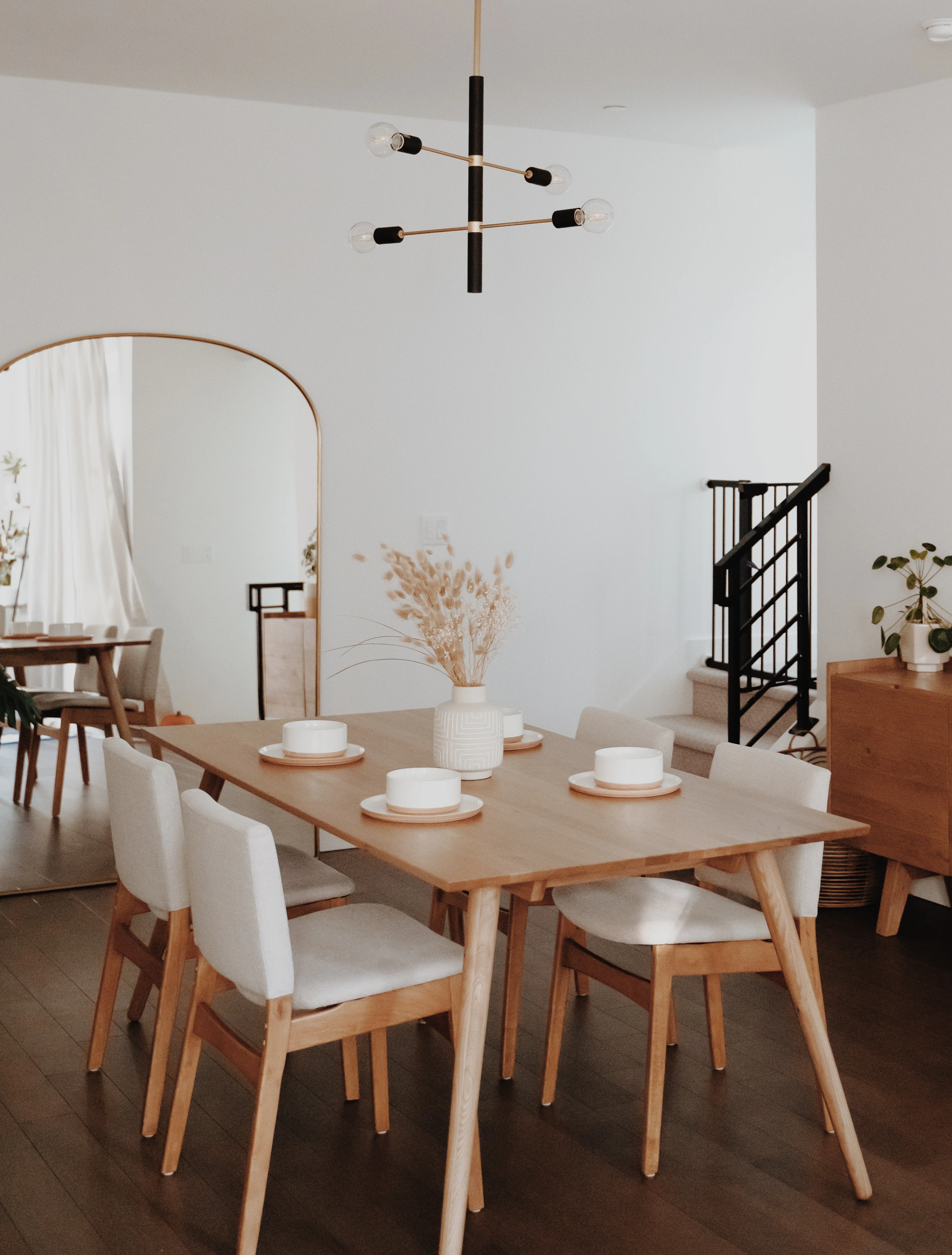 Astrid Chandelier - Image 3