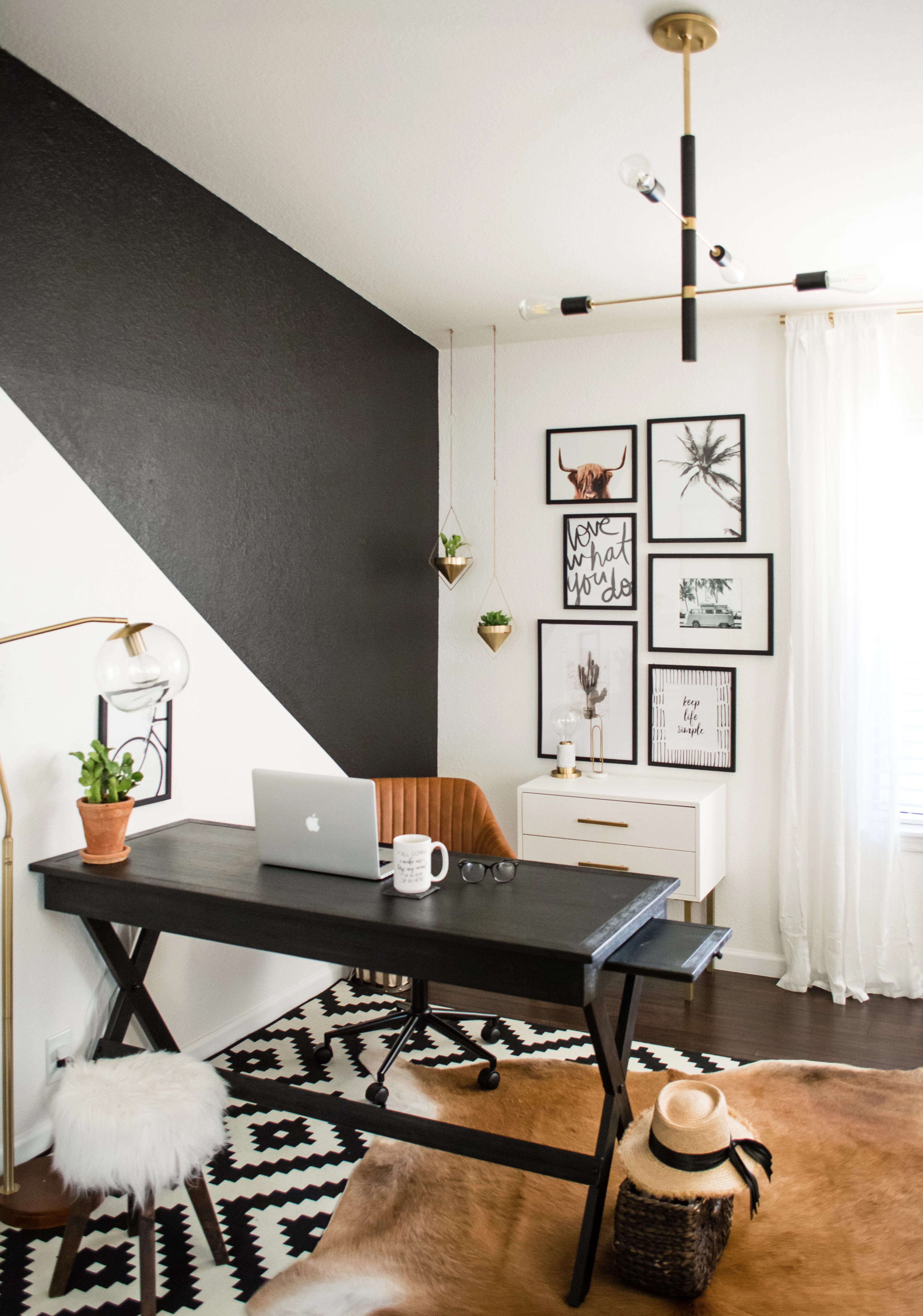 Astrid Chandelier - Image 6
