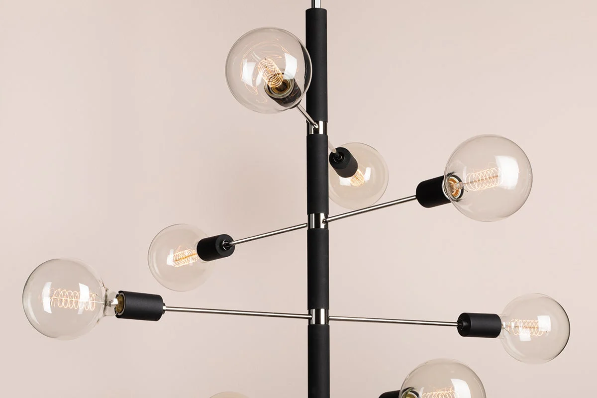 Astrid Chandelier - Image 3