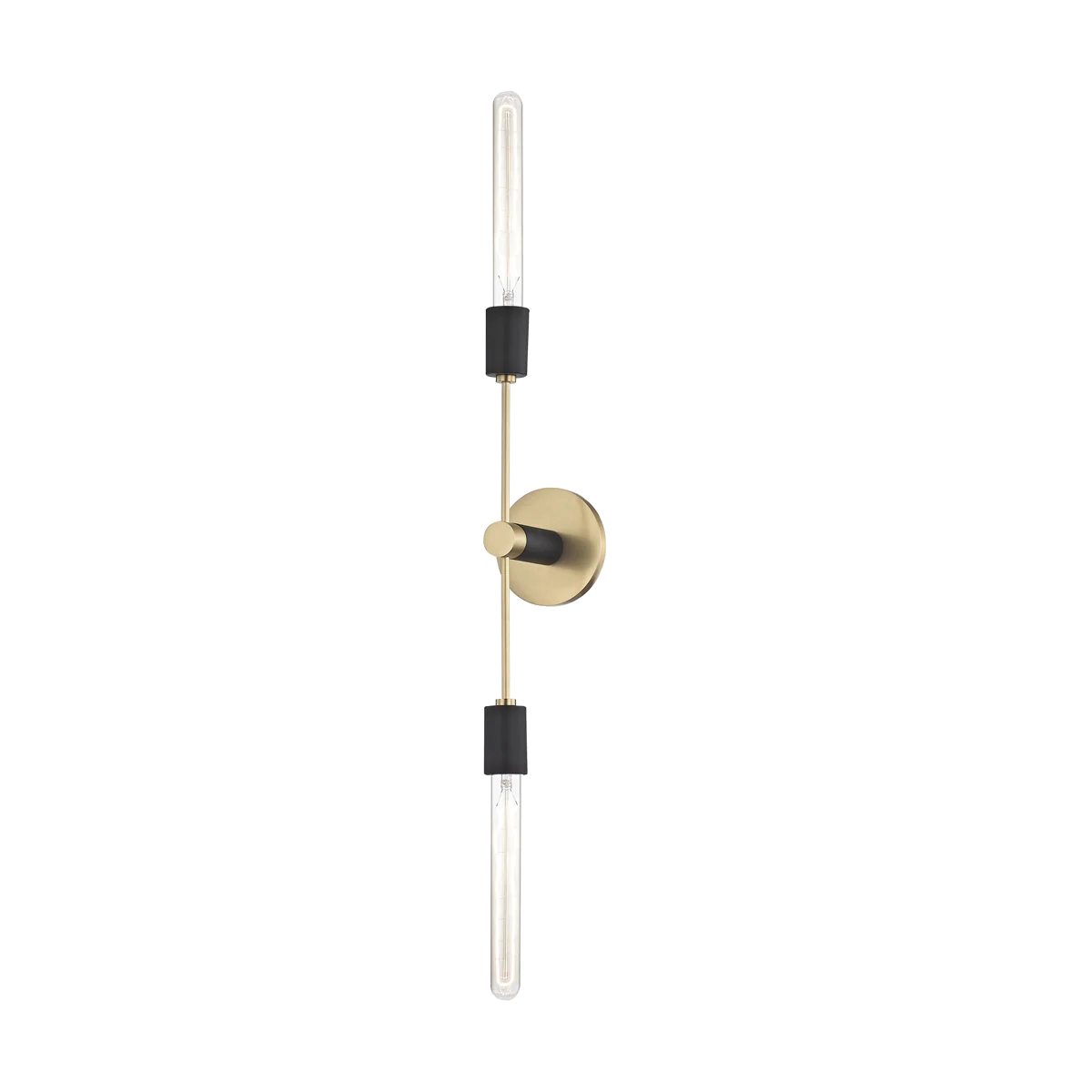 Astrid Wall Sconce - Image 2