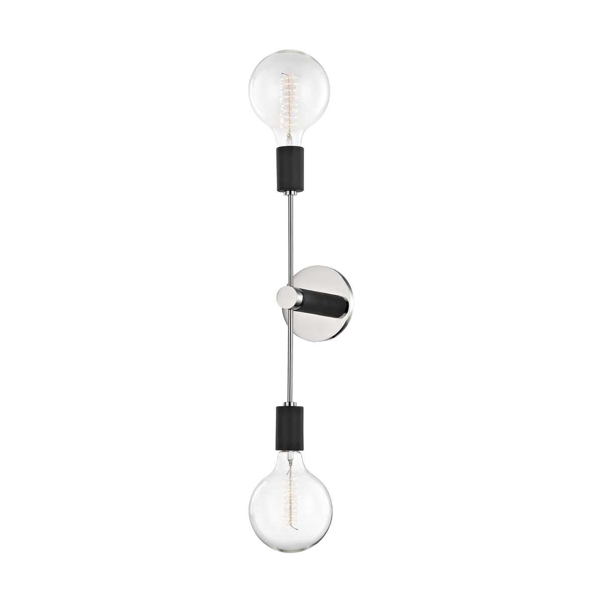 Astrid Wall Sconce - Image 2