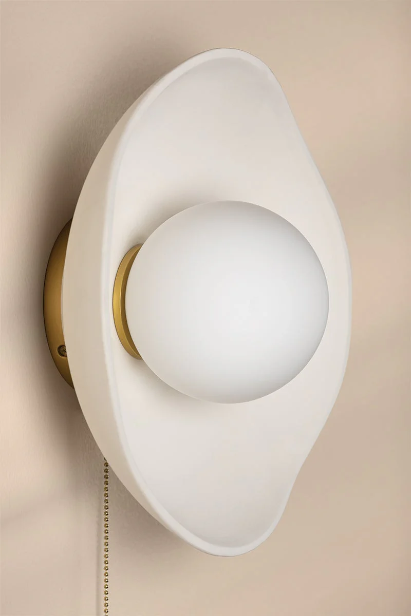 Bacia Wall Sconce - Image 3