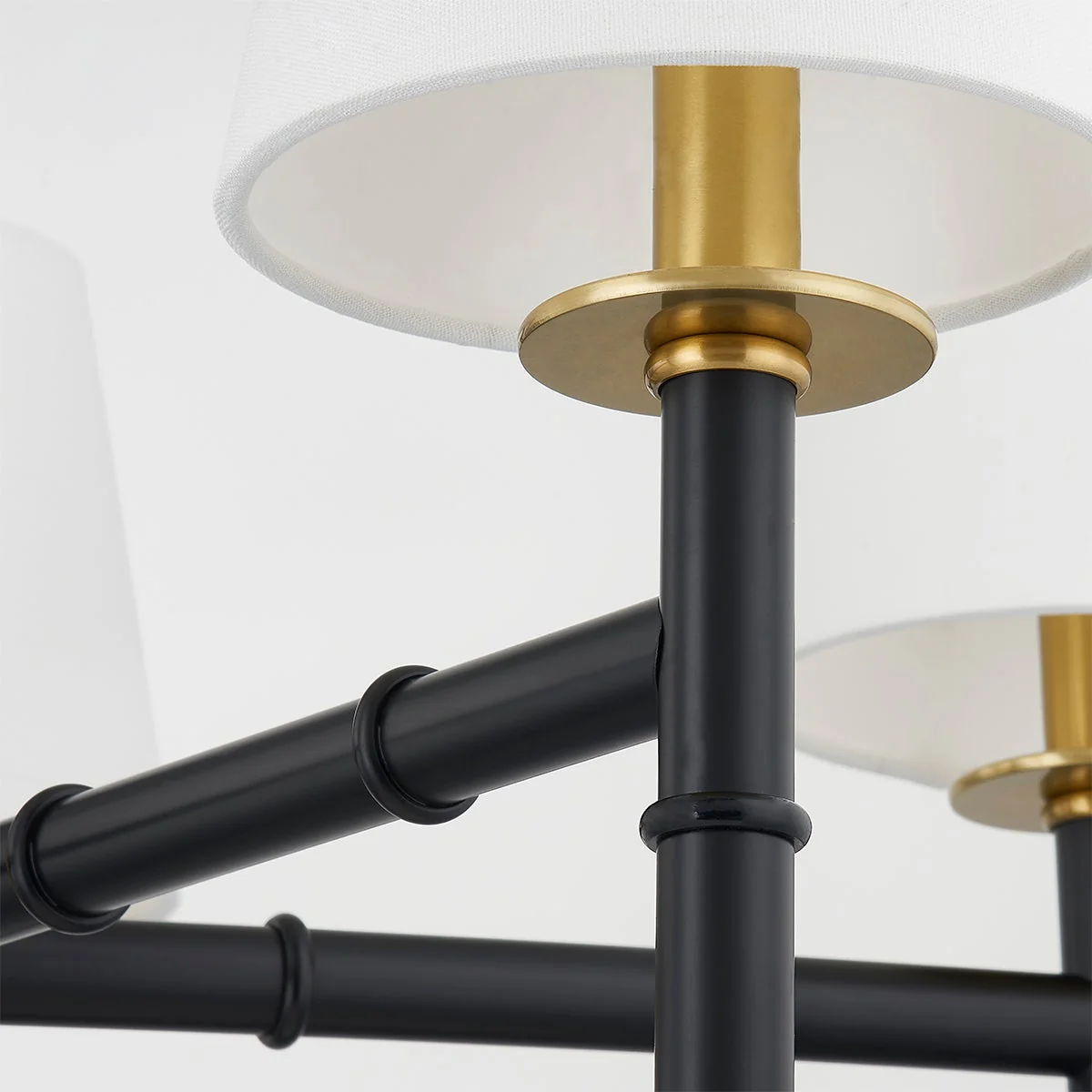 Banyan Chandelier - Image 6