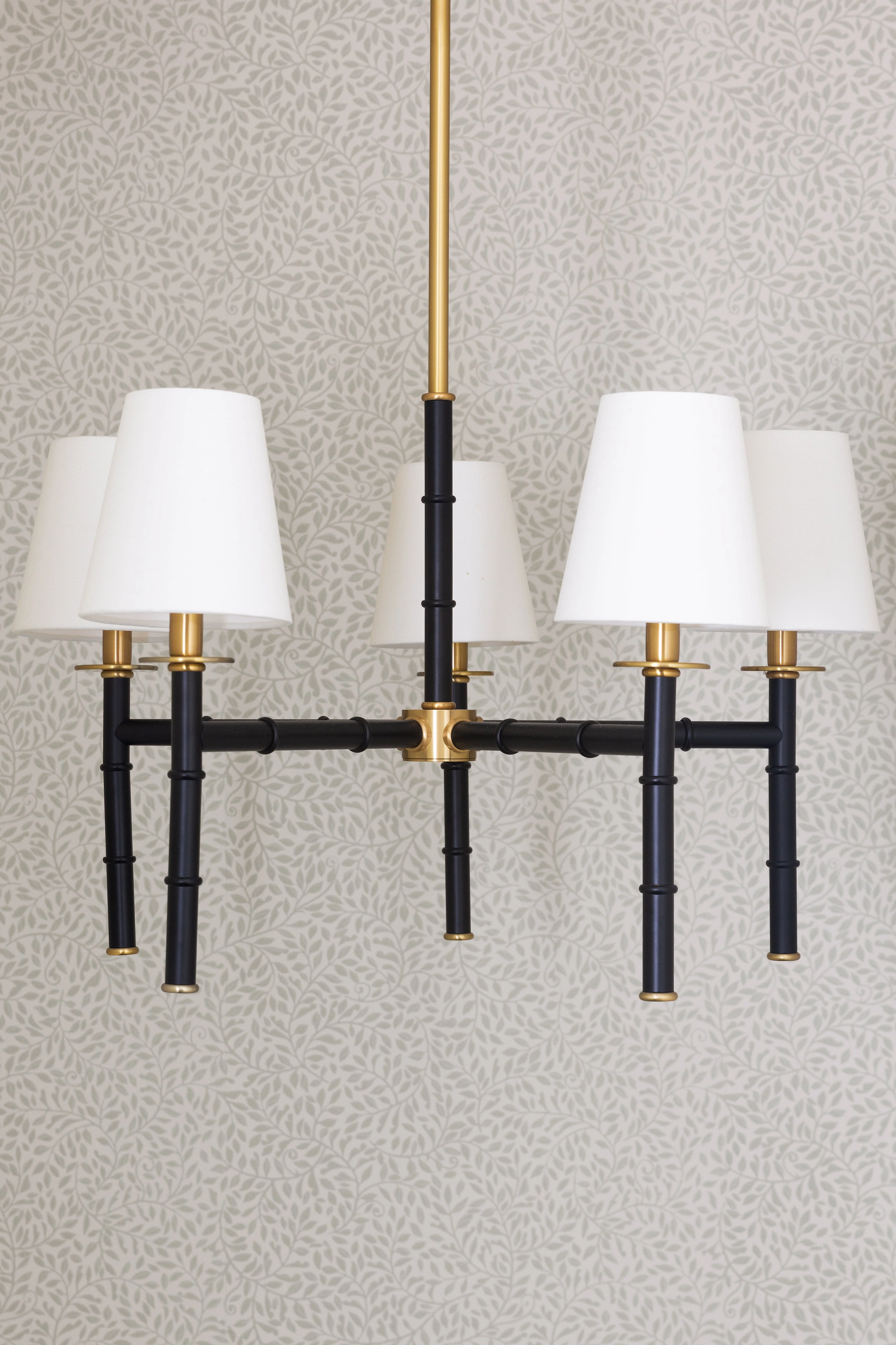Banyan Chandelier - Image 8