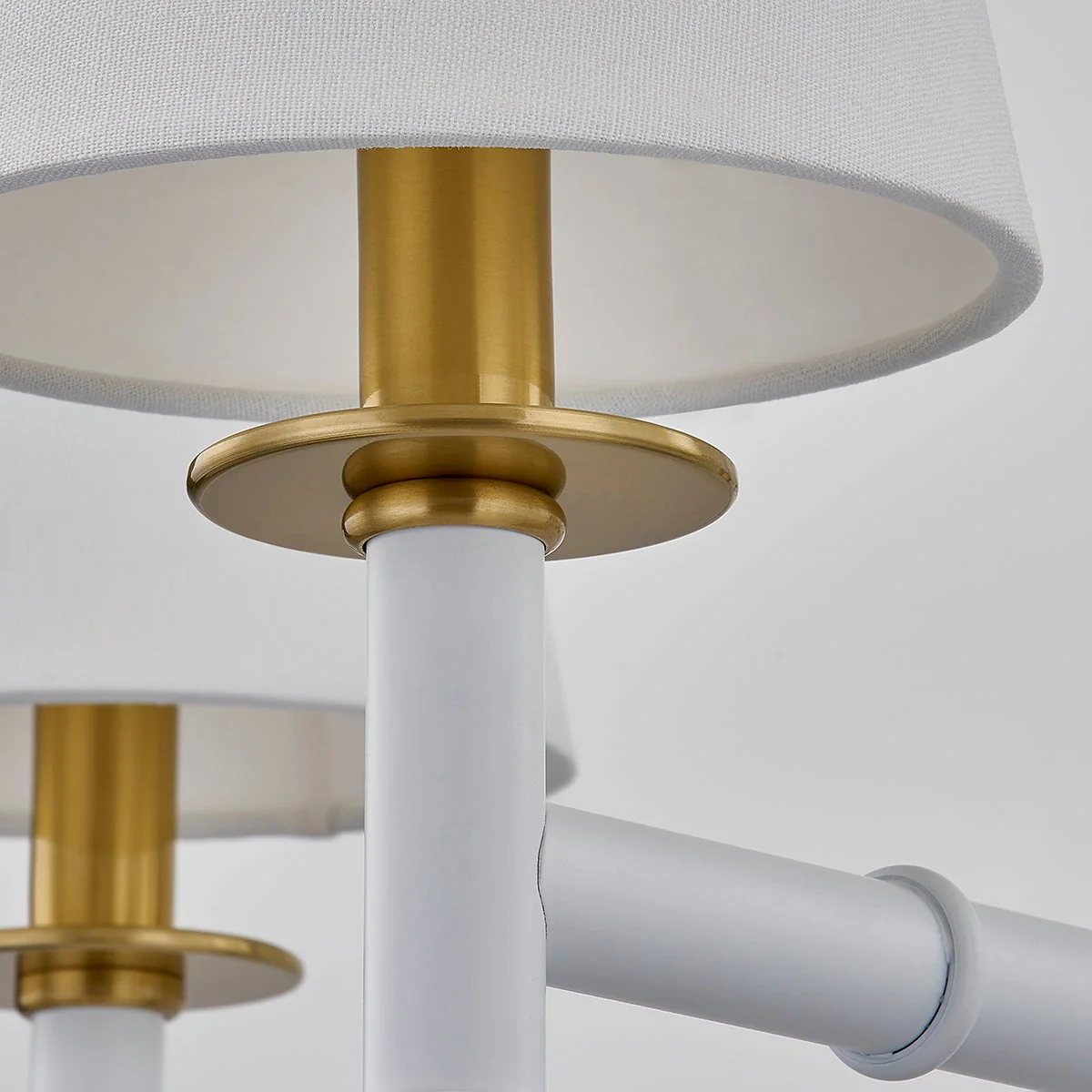 Banyan Chandelier - Image 3