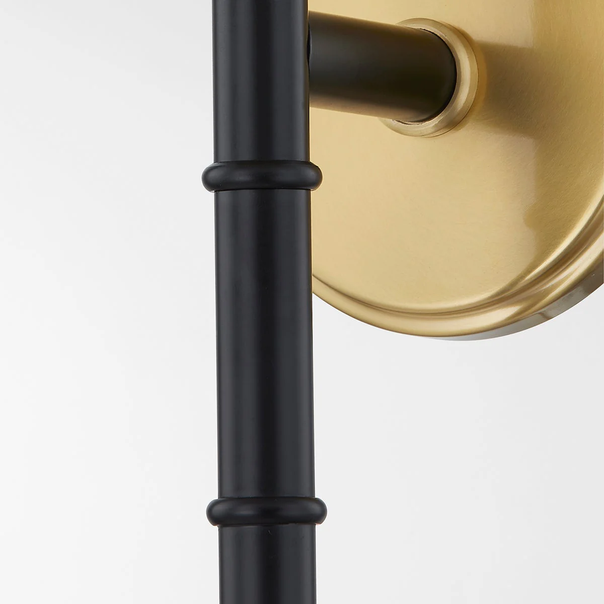 Banyan Wall Sconce - Image 3