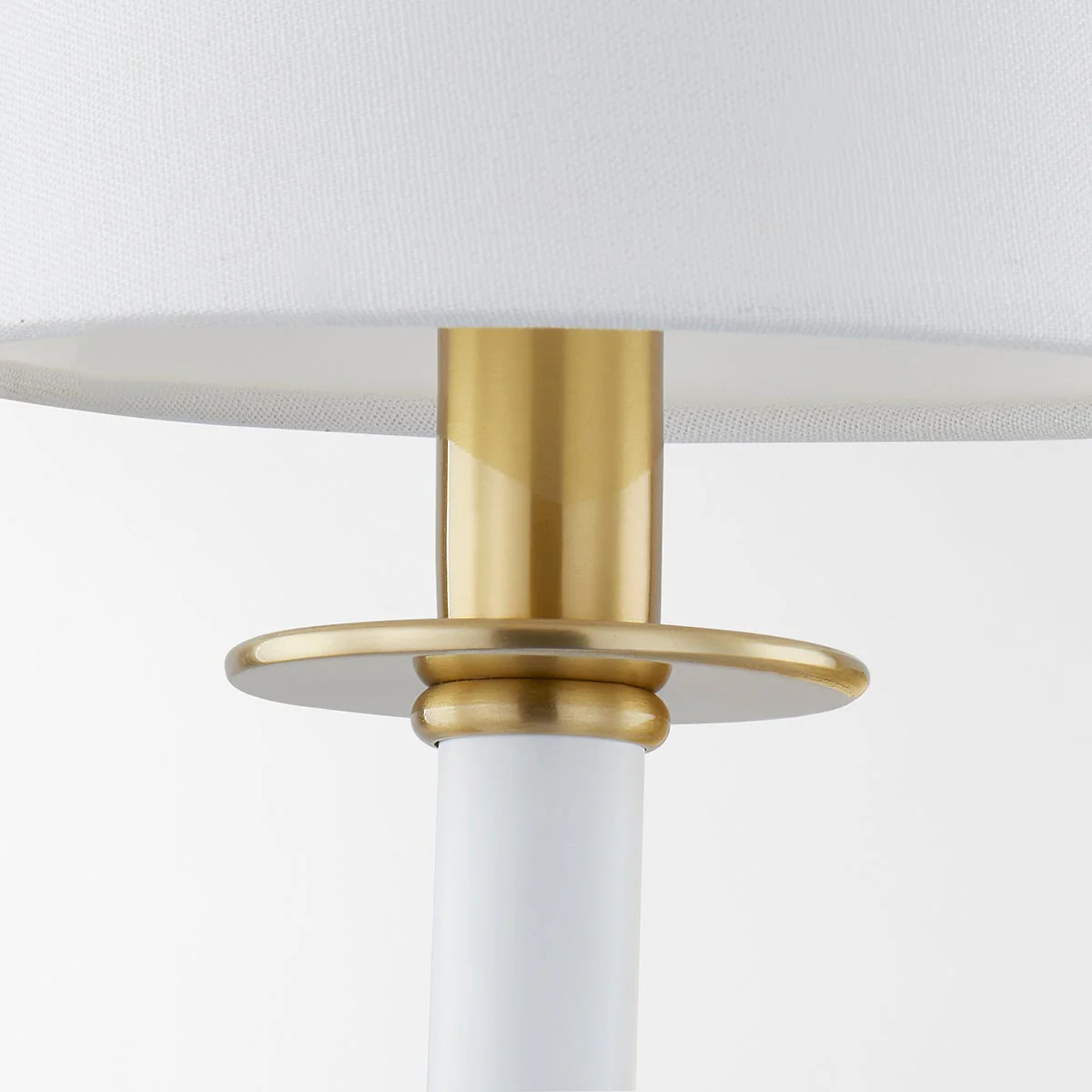 Banyan Wall Sconce - Image 3