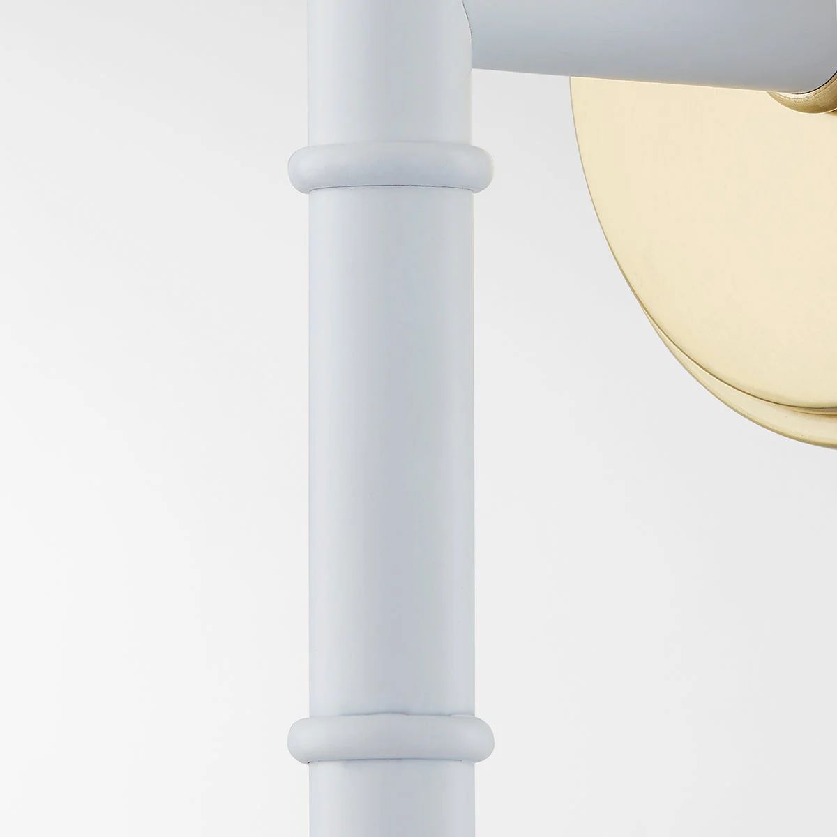 Banyan Wall Sconce - Image 5