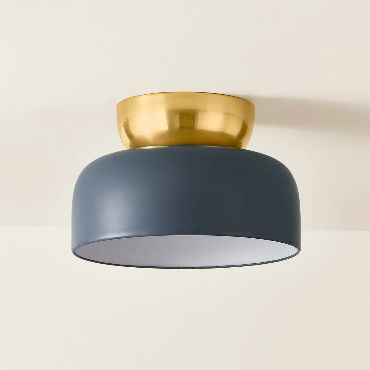 Batya Flush Mount - Image 2