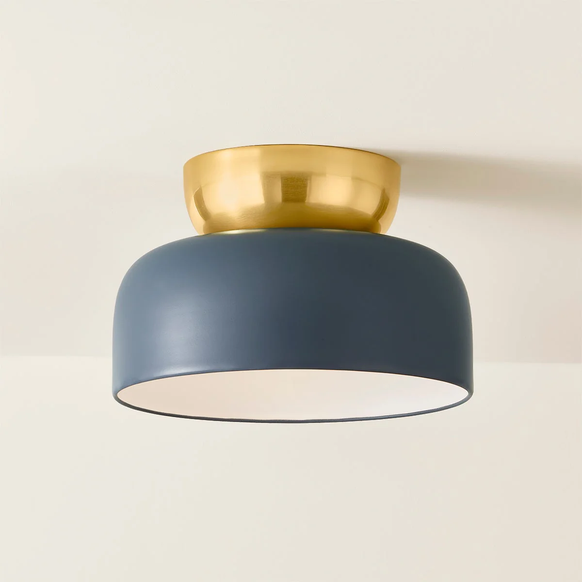 Batya Flush Mount - Image 4
